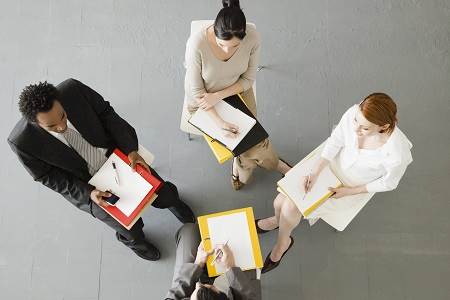 Empresas colaboradoras de Shell ClubSmart